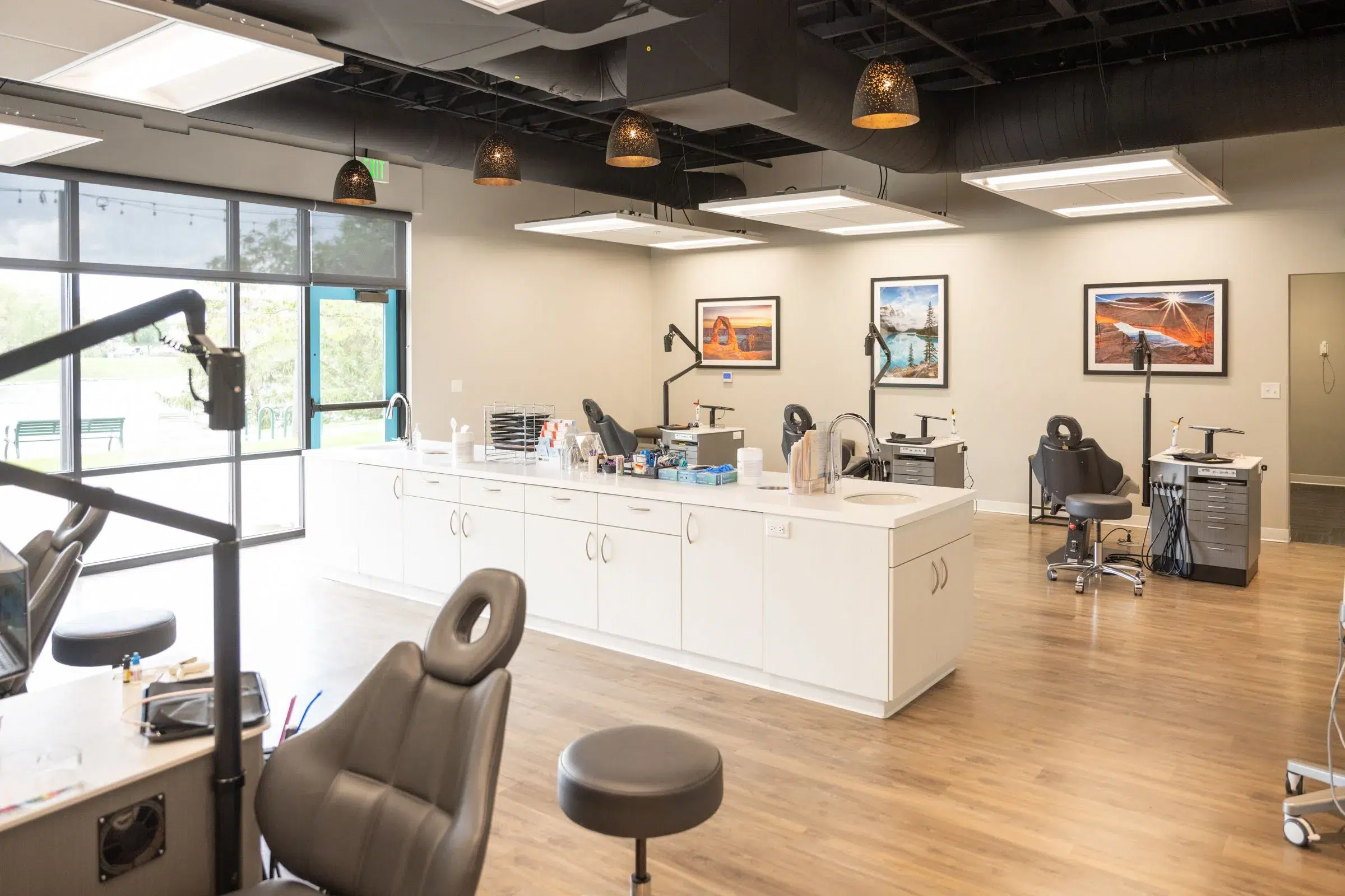Office 11