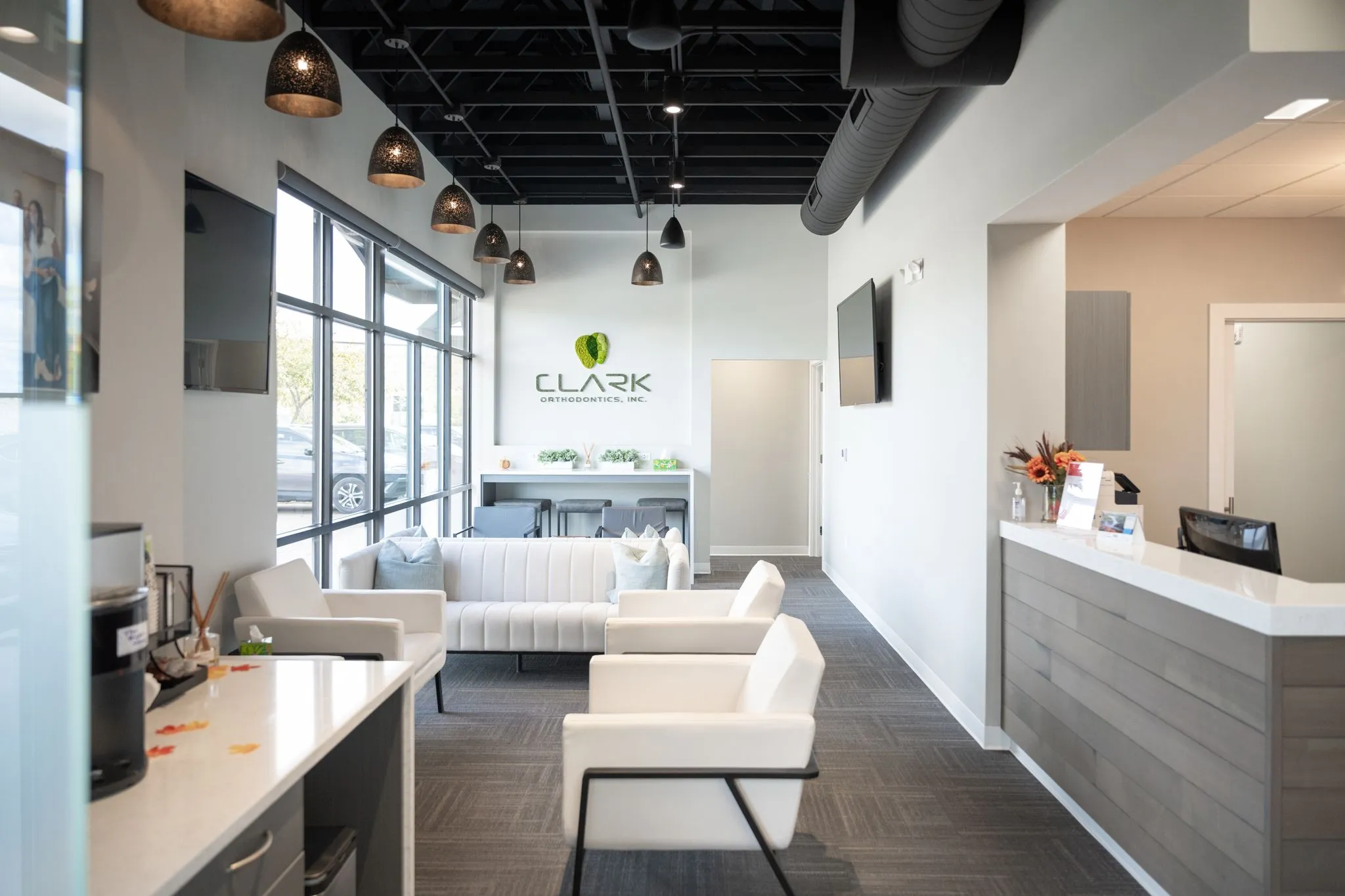 Office 4