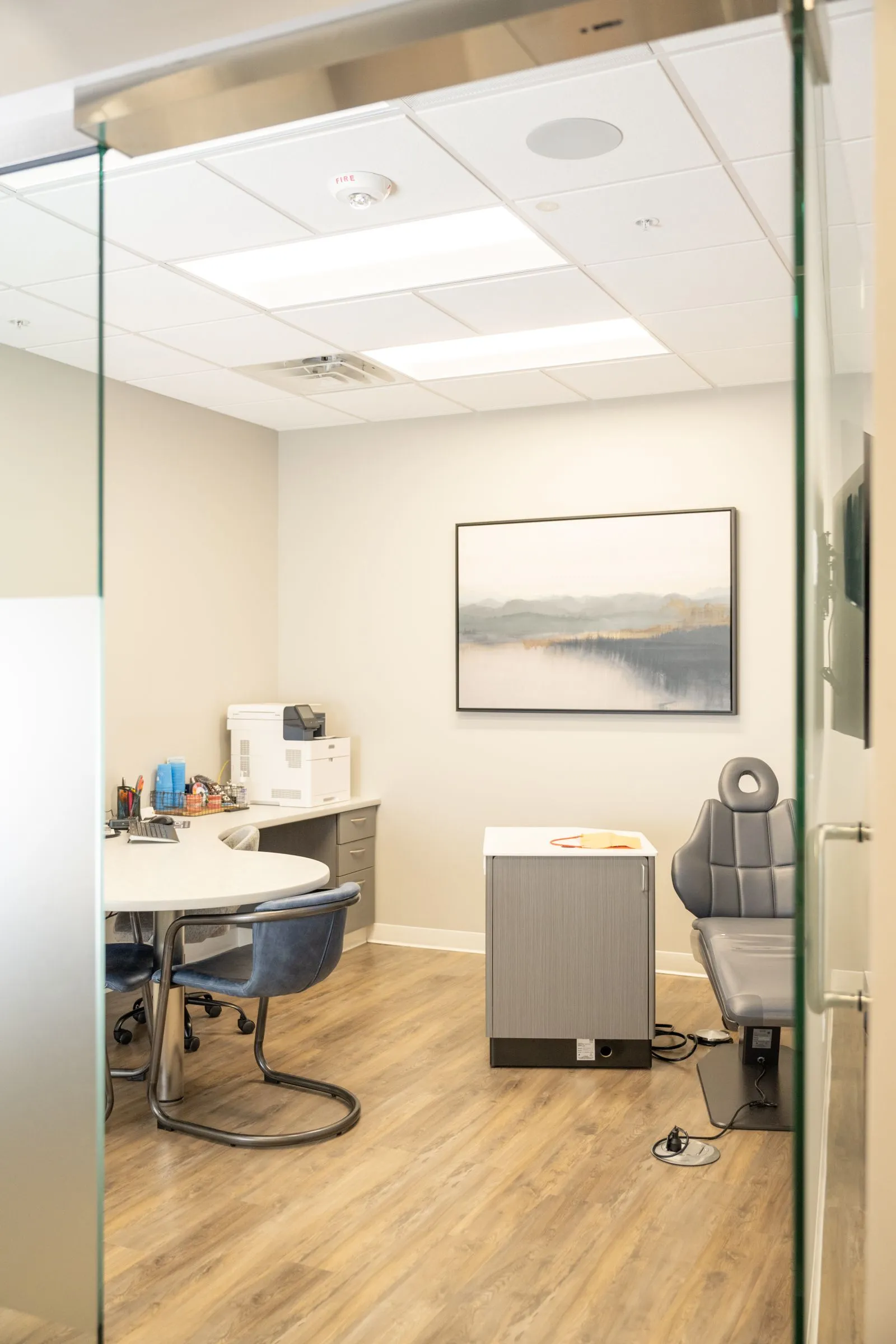 Office 8
